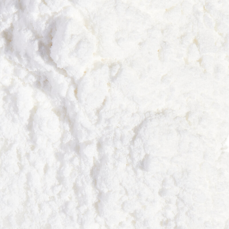 ingredientImage