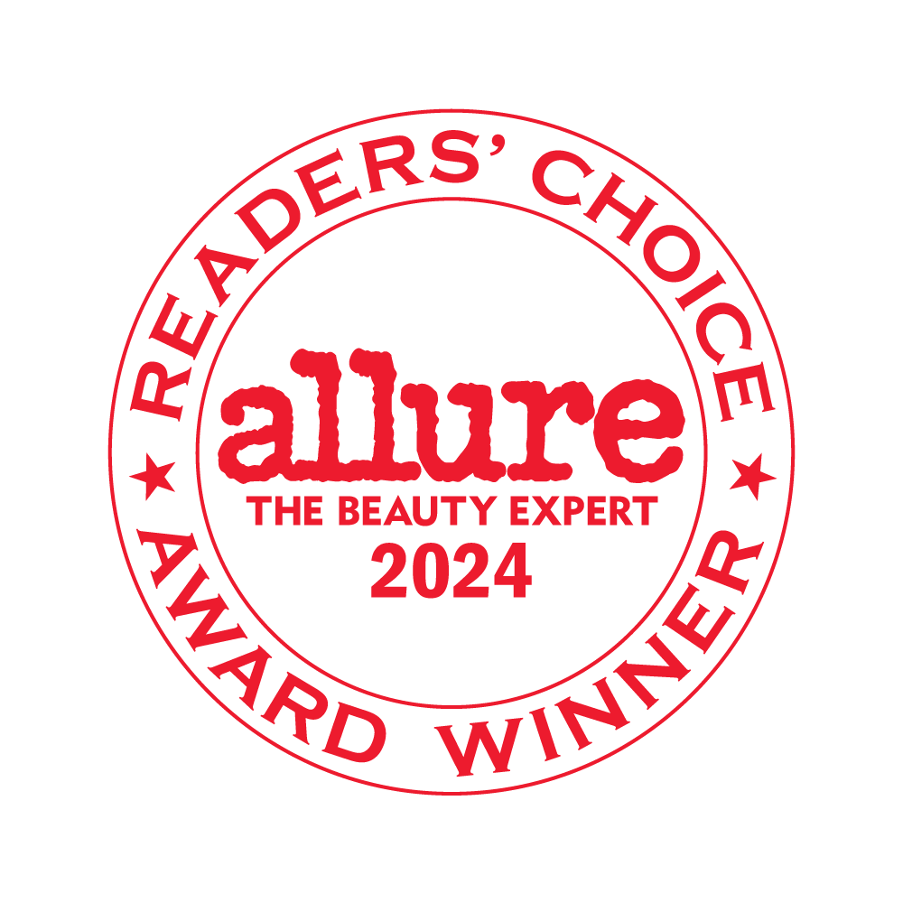 product award seal