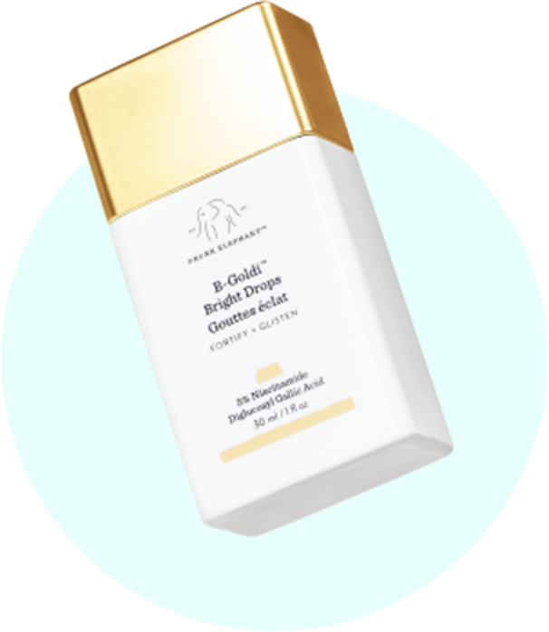 B-Goldi Bright Drops